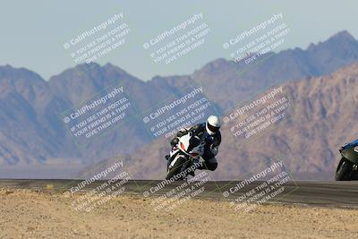 media/Nov-30-2024-TrackXperience (Sat) [[4565c97b29]]/Level 1/Session 6 Turn 9 From the Berm/